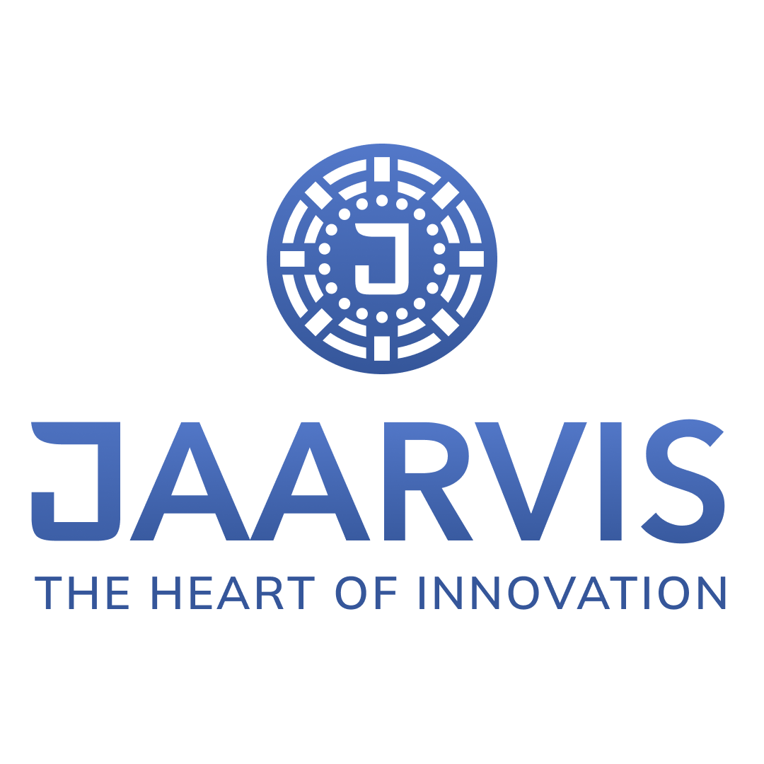 Jaarvis Technologies Launches Advanced AI and ERP Solutions to Help Businesses Accelerate Digital Transformation
