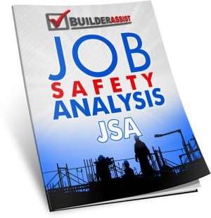 Job Safety Analysis
