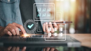 advanced simulation validation