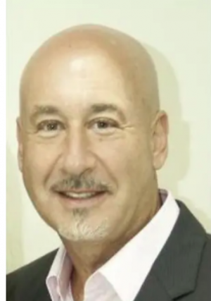 America’s Best In Medicine Recognizes Mark Silverberg, DDS, MD, For Bridging Medicine, Innovation, And Leadership