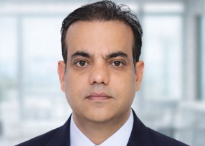 Mohit Seth MAAK Finance Mortgages