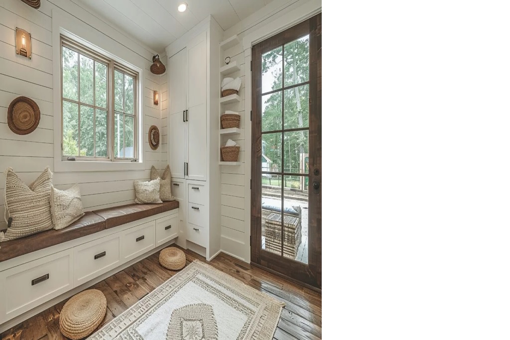 home design and decorating ideas