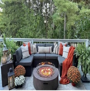 home design and decorating ideas new york