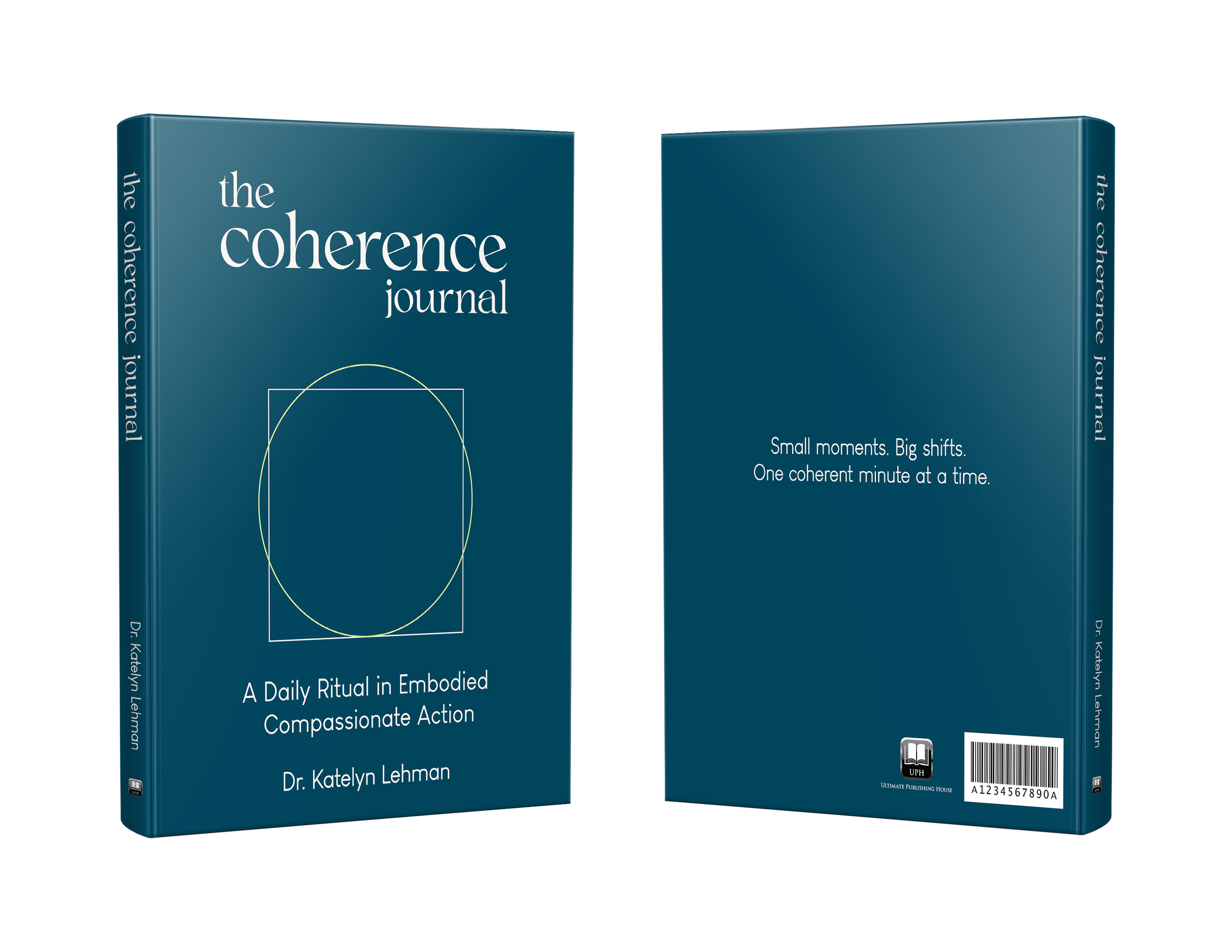 The Coherence Journal