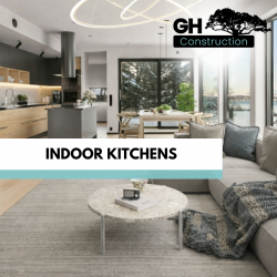 kitchen remodeling corpus christi tx