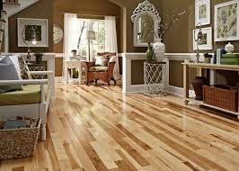 hardwood flooring littleton
