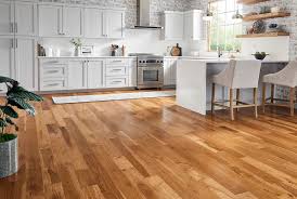 littleton hardwood contractors