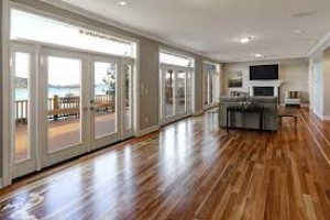 littleton hardwood flooring