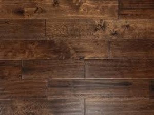 littleton hardwood installation