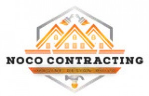 Noco Contracting LLC