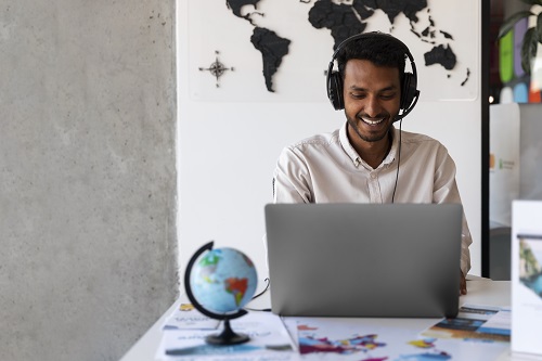 Haitian Translation Services for Marketing, Legal, and Business Documents