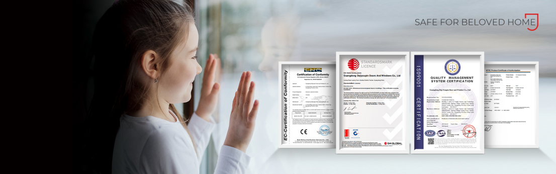 Manufacturing Excellence and Quality Assurance