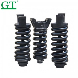 Top 10 Track Adjuster Assembly Manufacturers in China