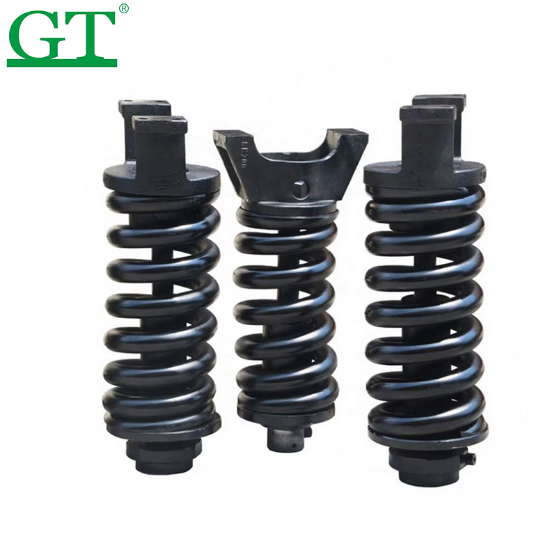 Top 10 Track Adjuster Assembly Manufacturers in China