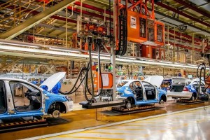 their systems maintain peak performance under diverse operational pressures