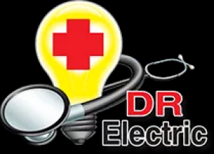 Dr Electric LLC