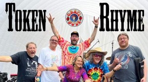 The Second “Grizz Fest”, will take place on Sunday, April 19th at Avon Theater, Avondale Estates. 