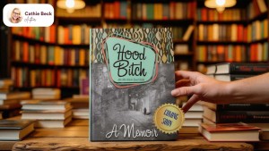 Memoirs Written by Journalists Why They Feel So Real