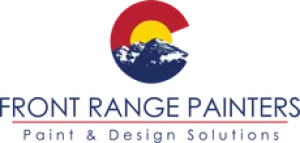 Front Range Painters