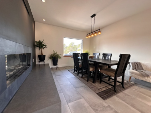 interior painting Colorado Springs