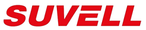 SUVELL