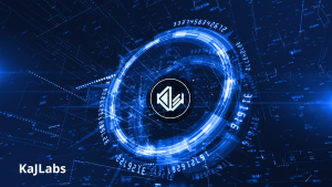 AI-native infrastructure standards enabling coordinated and verifiable intelligent systems