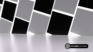 Context-aware infrastructure advancing intelligent decentralized Web4 media systems.