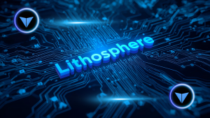 Validator participation framework enhancing scalable decentralized Web4 infrastructure.