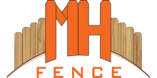 MH Fence Littleton