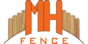 MH Fence Littleton