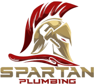 Spartan Plumbers
