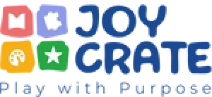 JoyCrate LOGO