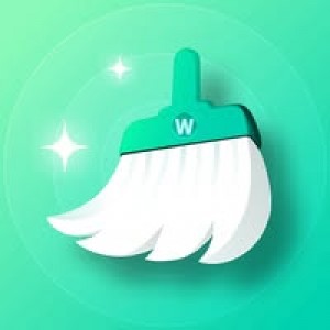 WMaster Cleanup: Is This PC Optimization Tool Worth Your Trust?