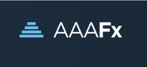 AAAfx Logo