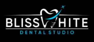 Bliss dental logo