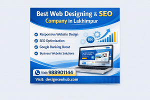 ChatGPT Image Mar 9 2026 12 30 49 PM