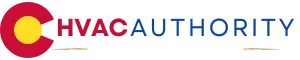 HVAC Authority