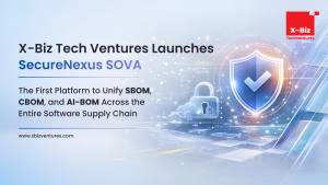 SOVA -The First Platform to Unify SBOM, CBOM, and AI-BOM