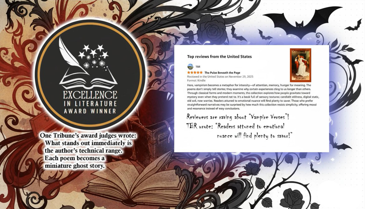 0000 VV praise screen grab