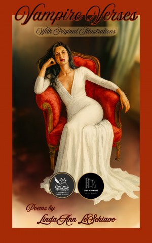 0000 Vampire Verses Awards Cover