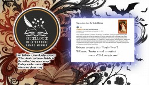 0000 VV praise screen grab