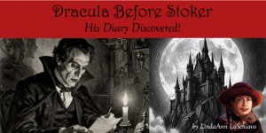 00000 DRACULA Banner
