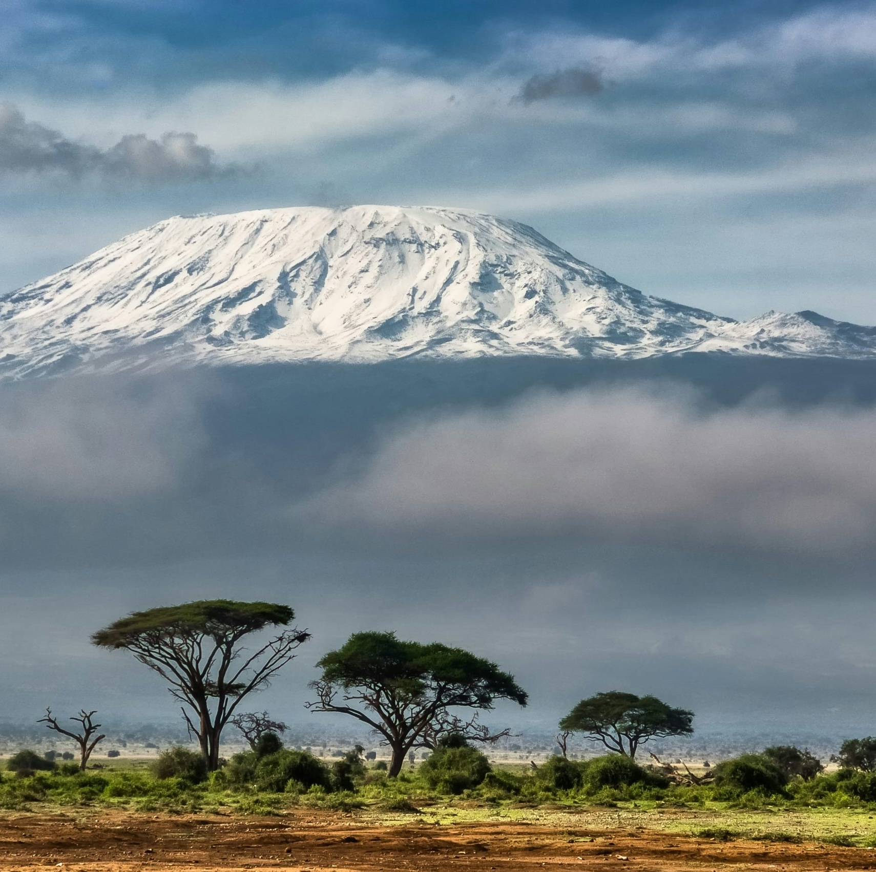 Gran Paradiso with David Goettler Climb Gran Paradiso with one of the worlds leading alpinists