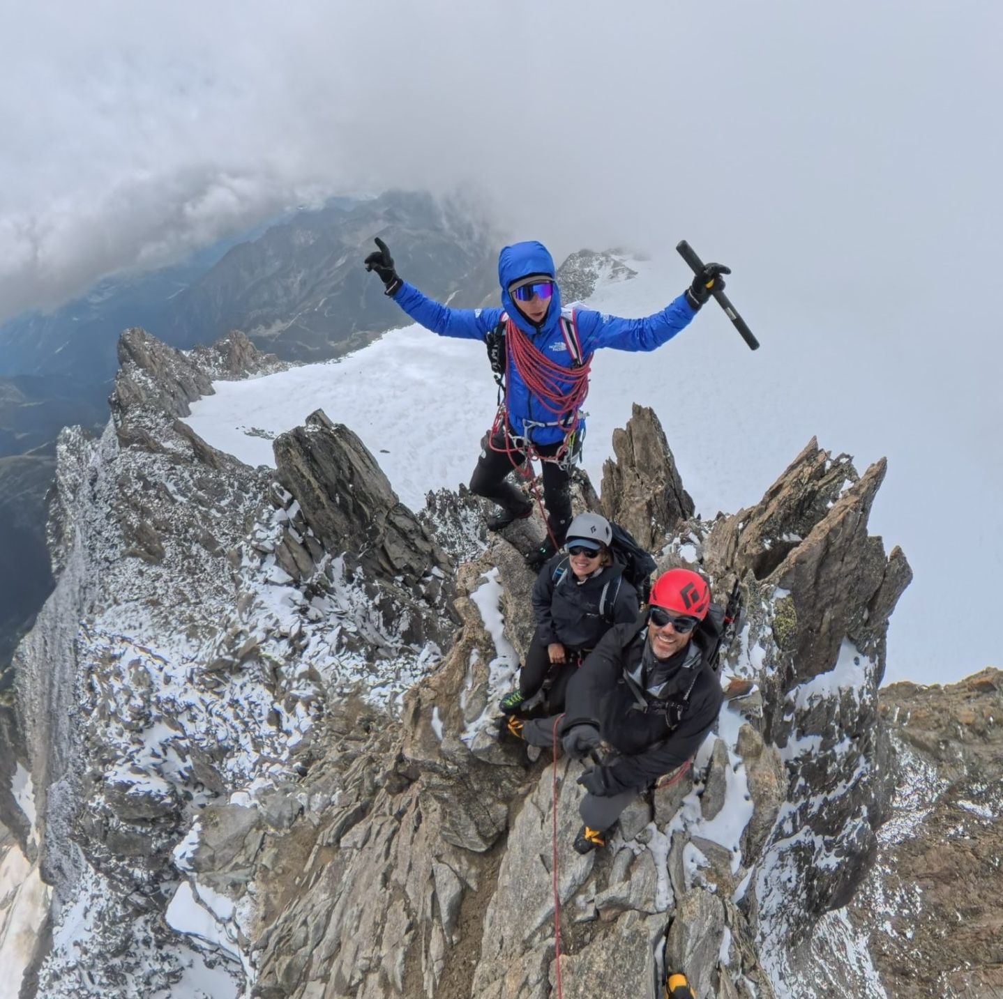 Indochina Under the Surface A deeper journey through Thailand and Laos