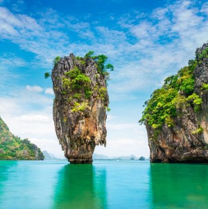 Kilimanjaro Incomparable: A luxury climb, combining world-class logistics with rare access