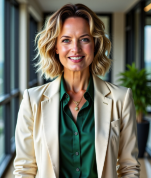 Susan Koutsoukos: Your Dedicated REALTOR® for Fredericksburg, Richmond, and Beyond