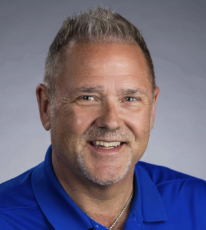 David Vitale: Your Go-To New Home Sales Counselor at Meritage Homes in Goodyear, Surprise, Buckeye, Waddell & Glendale.