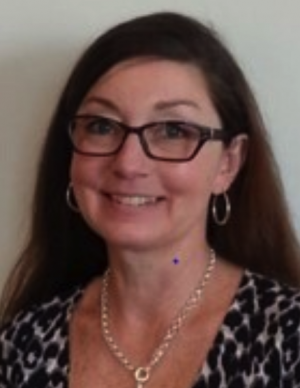 Grace Consulting and Construction Services, LLC: Pioneering Real Estate Solutions in Lawrenceburg, Indiana