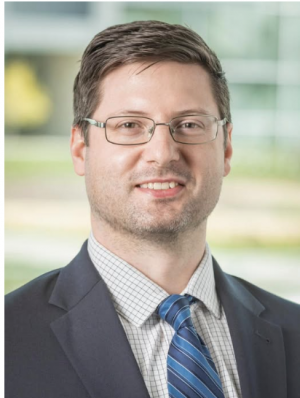 America’s In Medicine Highlights Adam Joseph Stein, MD: Vascular Surgeon Improves Outcomes With Skill And Compassion