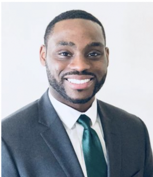 America’s Best In Medicine: Jamil Alhassan, MD, A Board-Certified Physician Delivering Whole-Person Care In Tucson